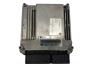Μονάδα Ελέγχου BMW 7789327 0281010565 Bosch