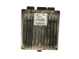 Μονάδα Ελέγχου 8200334419 8200374152 R0410B024B Renault Delphi 18161