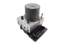Αντλία Abs Citroen Peugeot 9661887180 0265235235 0265950635