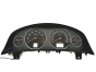 Κοντέρ Opel Vectra C Signum 13136725HN 30111