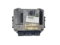 Μονάδα Ελέγχου 0281011549 8200310863 8200370779 Renault Bosch 62377