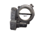 Βαλβίδα σώματος γκαζιού Mercedes-Benz A6510900470 0280750573 2772