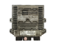 Μονάδα Ελέγχου 9647202380 9643455080 5WS40021F-T PSA Siemens 26991