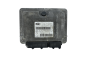 Μονάδα Ελέγχου IAW4AF.P2 46817813 61600.625.01 Fiat Magneti Marelli 48054