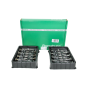 Βαλβίδα 03L109601 03L109611 B18629 VW Audi Seat Skoda Borsehung