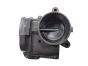 Βαλβίδα σώματος γκαζιού PSA Mini V757669780-05 A2C53279370 VTI 2558