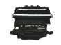 Στροφόμετρο Toyota Yaris 83800-52640 457300-0961 50179