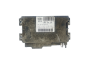 Μονάδα Ελέγχου IAW16F.EN 46456323 Fiat Magneti Marelli 42276