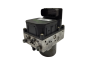 Αντλία Abs Peugeot 307 9648265580 0265950084 0265225188 5614