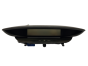 Στροφόμετρο Citroen C4 P96613462ZD 23209