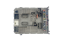 Μονάδα Ελέγχου BSI V03-00 9646907380 PSA 40155