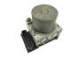 Αντλία Abs Renault 8200344606 0265800387 0265231474 63644