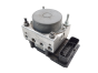 Αντλία Abs Ford Focus KA 51823789 0265800791 0265232236 2063