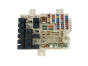 Μονάδα Ελέγχου BSI MN902450 A4545400424 Smart Mitsubishi
