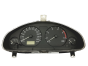 Στροφόμετρο Mitsubishi Carisma MR480356 0P0264011 UKNSI