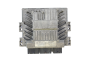 Μονάδα Ελέγχου S122326111A 8200766462 8200592611 Renault Siemens 54058
