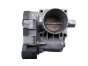 Βαλβίδα σώματος γκαζιού Fiat Ford 5519278 40SMF10 Magneti 2790