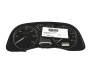 Στροφόμετρο Peugeot 307 9654485280 A01 58016