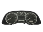 Κοντέρ Peugeot 307 9646742480 R 00 50554