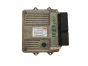 Μονάδα Ελέγχου FGP MJD6JF.P3 55195817 71600.004.04 Fiat 16259