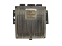 Μονάδα Ελέγχου 8200334419 8200414354 R0410B024C Renault Delphi 3628