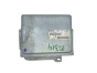 Μονάδα Ελέγχου 0261200677 9617161580 26FM0117 PSA Bosch 63580