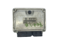 Μονάδα Ελέγχου 038906019HT 0281010947 VW Skoda Seat Bosch 63331