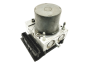 Αντλία Abs Smart Forfour A4544201175 MN116165 0265950456 59749
