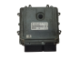 Μονάδα Ελέγχου A6391502279 PMN903093 0281013498 Mitsubishi Smart 13504