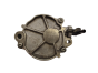Αντλία Κενού 456570 D156-2C2 1,6 HDI Citroen Peugeot Ford Mazda 5192