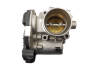 Βαλβίδα σώματος γκαζιού 55562270 0280750482 Opel Chevrolet 1.2 1.4 GM 1812