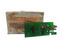 Μονάδα Νέο Γνήσιο GSM Audi 8K0862401A 8R0919059