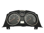 Κοντέρ Opel 13267544FZ Astra H Zafira B 57019