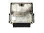 Μονάδα Ελέγχου 0281010979 8200039569 8200197966 Renault Bosch 22098