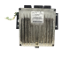 Μονάδα Ελέγχου 8200399038 8200513163 R0410B034A Renault Delphi 26186