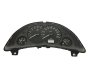 Στροφόμετρο Opel Corsa C 13173347WA 110008988026 43490