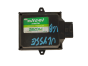 Μονάδα Ελέγχου 10R-036333 67R-016019 110R-006039 EmmeGas 16444