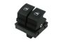 Διακόπτης Παραθύρων 1K3959857A B11413 VW Seat Borsehung