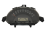 Κοντέρ Smart Fortwo 01184V019 VDO 33558