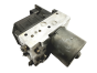 Αντλία Abs Ulysse C8 807 Phedra 1494680080 0265225165 Bosch 35932