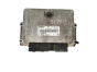 Μονάδα Ελέγχου 55198058 0281011553 Fiat Bosch 23908