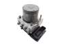Αντλία Abs Renault Master 3 476600053R 0265800737 0265237015 1115