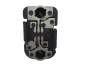 Εισαγωγή πίσω φωτός Πίσω Renault 21 Signalvision 21400