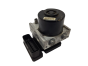 Αντλία Abs Ford 3M512M110JA 10.0970-0124.3 Ate 3903