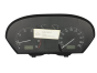 Στροφόμετρο Skoda Fabia 6Y1919880C 110080015005 40572
