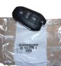 Κλειδί Γνήσιο 96742552ZD Citroen