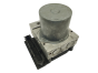 Αντλία Abs Renault Megane 2 Scenic 2 8200551143 0265950595 0265234468 64127
