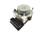 Αντλία Abs Fiorino Bipper Nemo 51879971 Bosch Fiat PSA 33764