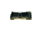 Μονάδα Ελέγχου IAW59F.M2 46760606 Fiat Magneti Marelli 33494