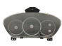 Στροφόμετρο Honda Civic HR0319122 78100X012 52446